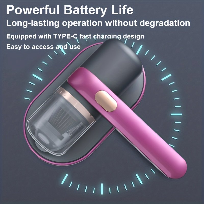 Sd461c051e9c3456bbe7d5fb27f3e3734a