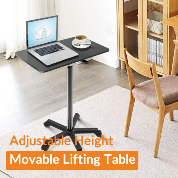 Publication-Instagram-Promotion-de-produit-Moderne-Vert-et-Blanc-13-600x600