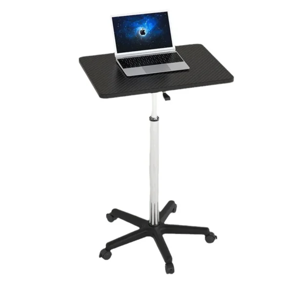 main-image-2-1-600x600