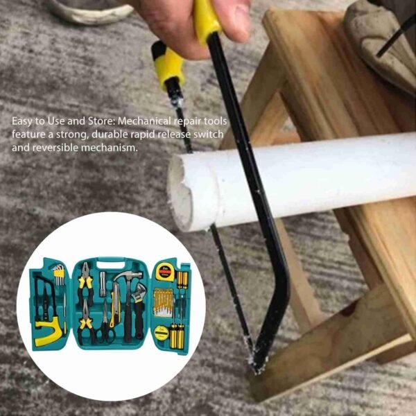 61OY6yLrMDL._AC_SL1500_-1-600x600