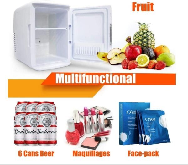 61UhxMdnStL._AC_SL1113_-600x525