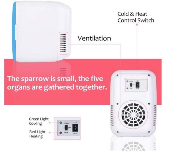 61m0uUskO2L._AC_SL1102_-600x529