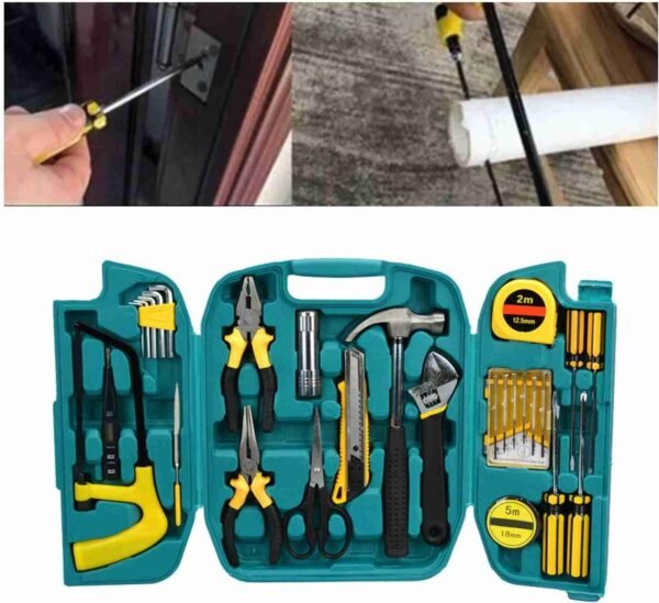 61qU9xfc8CL._AC_SL1500_-1-600x549