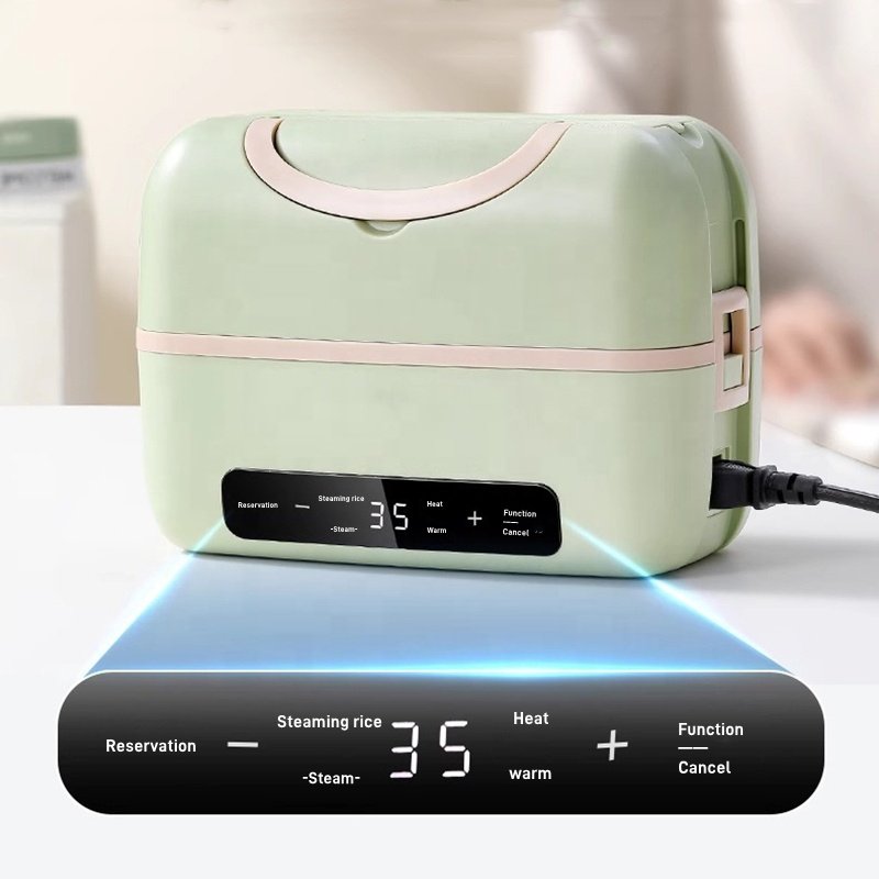 Ha8be5b8d9c7f4f8fbd403342142b1722e