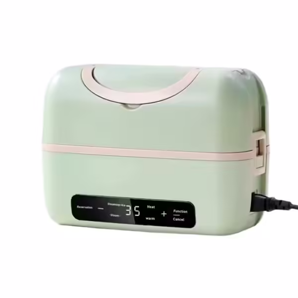 Hcd3e8e59c19d473f8d1438a917a2b303A.jpg_720x720q50-600x600