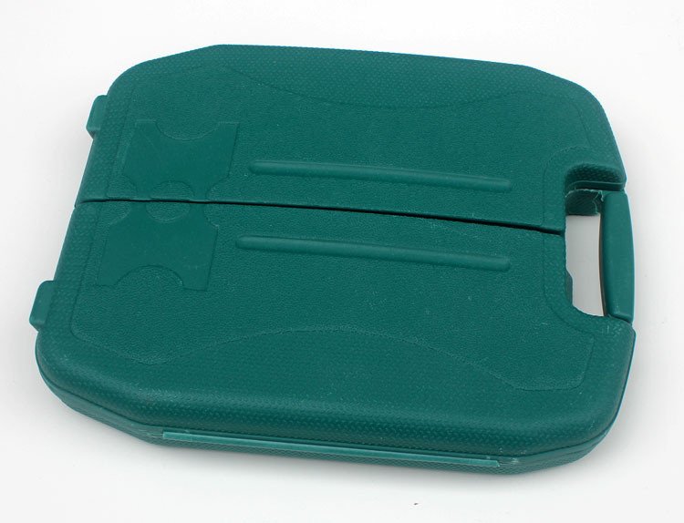 Sa039e27017e041efa3c0ccf07bb8c9711