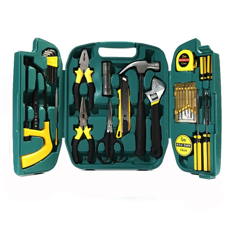 Sde25976f81bd44458f38aab5cb5787edy