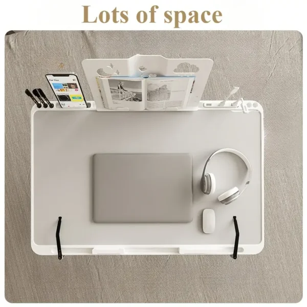 a554af1c-09b5-4f05-952e-896c8da4ae3b-600x600