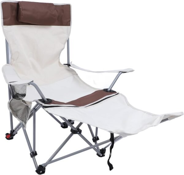 61wRGZekSbL._AC_SL1500_-600x571