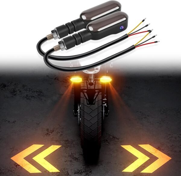 714lgoaqiL._AC_SL1500_-600x582