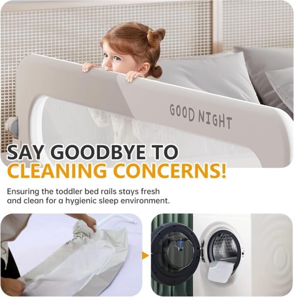 71M0KGdv1mL._AC_SL1500_-600x609