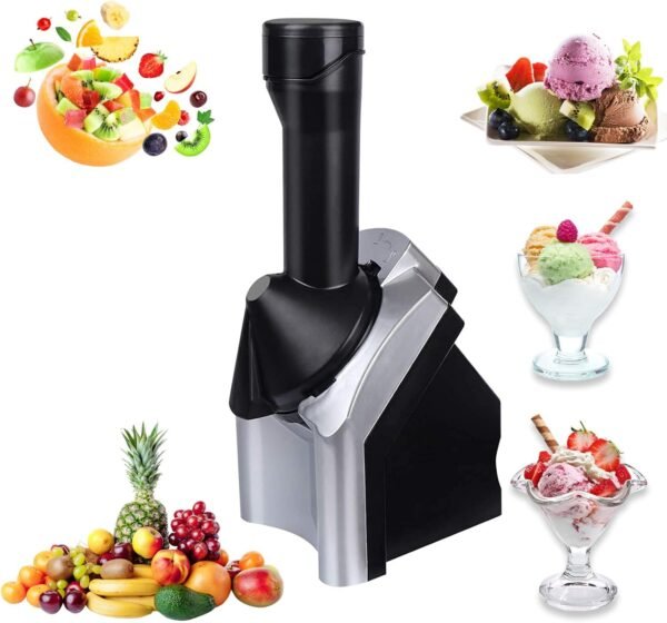 71xjCalocML._AC_SL1500_-600x560 (1)