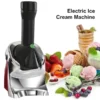 Ice-Cream-Machine-110V-220V-Household-Automatic-Fruit-Ice-Cream-Maker-Frozen-Fruit-Dessert-Milkshake-Machine-1-600x600