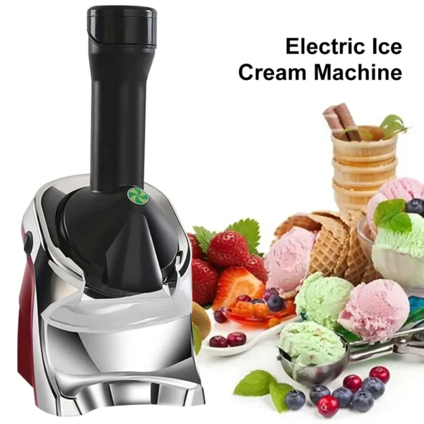 Ice-Cream-Machine-110V-220V-Household-Automatic-Fruit-Ice-Cream-Maker-Frozen-Fruit-Dessert-Milkshake-Machine-1-600x600