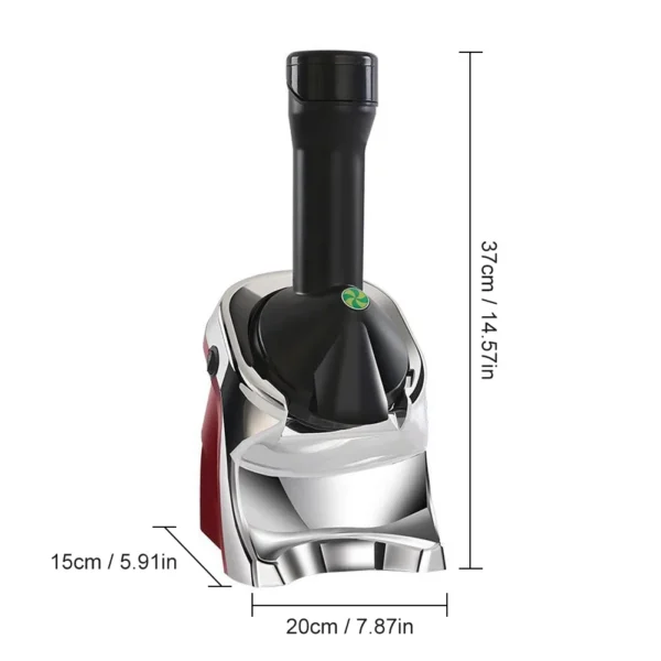 Ice-Cream-Machine-110V-220V-Household-Automatic-Fruit-Ice-Cream-Maker-Frozen-Fruit-Dessert-Milkshake-Machine-3-600x600