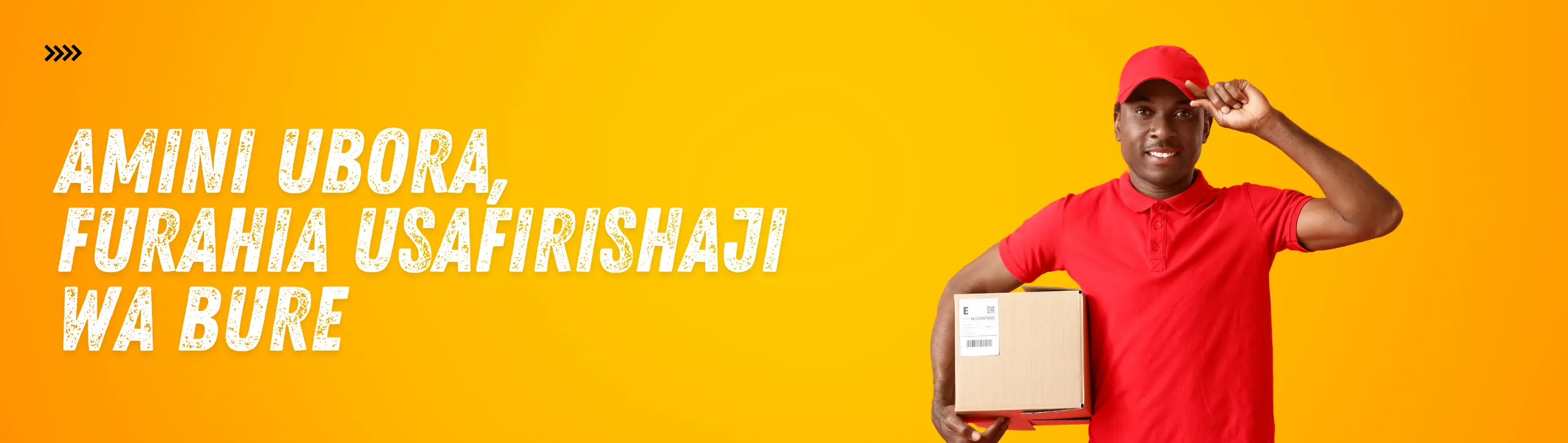 Amini-Ubora-Furahia-Usafirishaji-wa-Bure (1)
