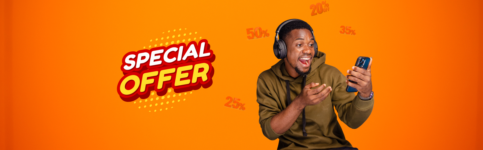 Design sans titre (1)