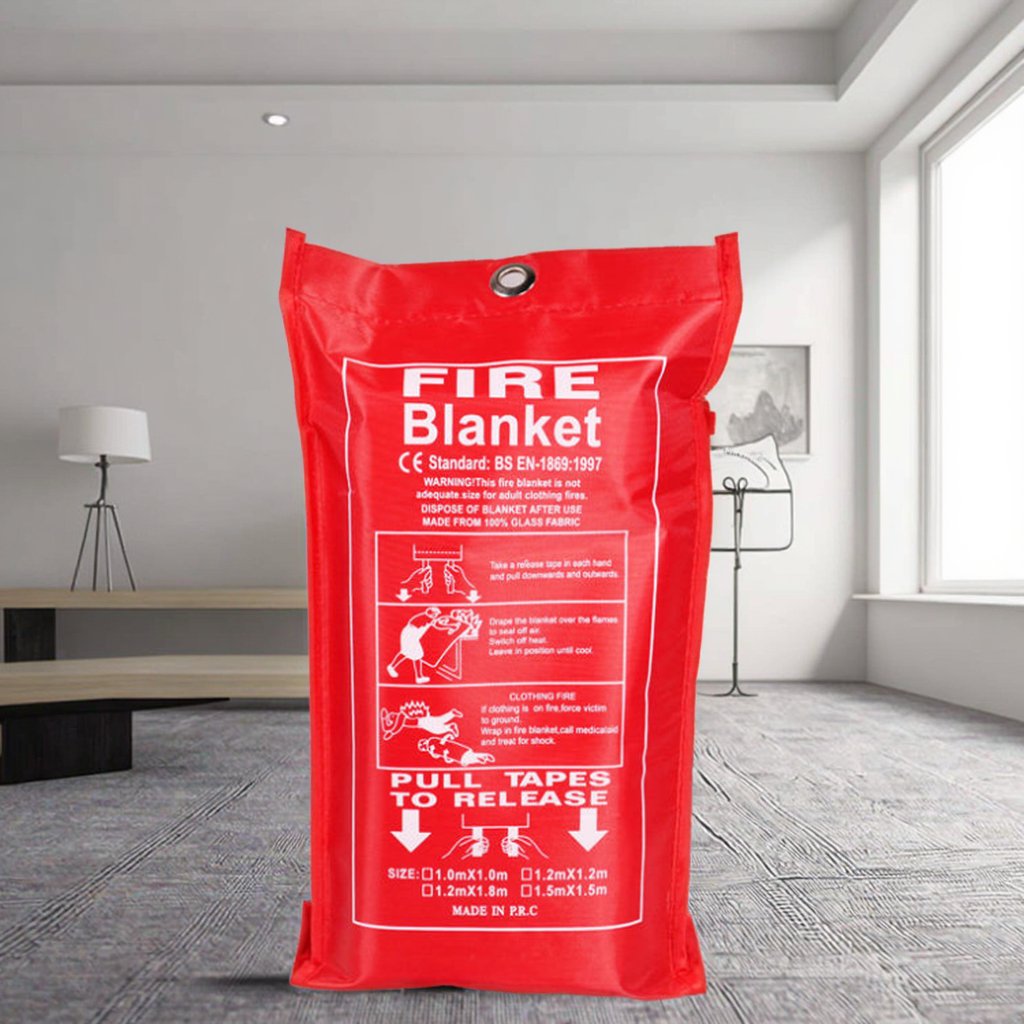 Hd3911f2c3e154b339fb8ed5b10a7c34e6