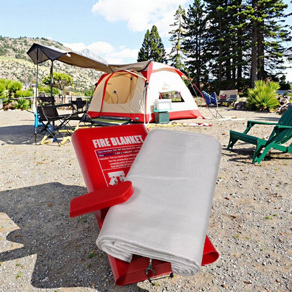 He2994e8dbb384950892b2bf5ae07ca79y