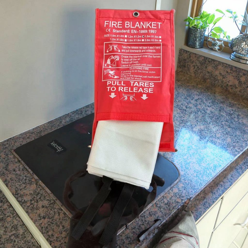 He9cc1ff64f794b269916b2c6c2d614c7x